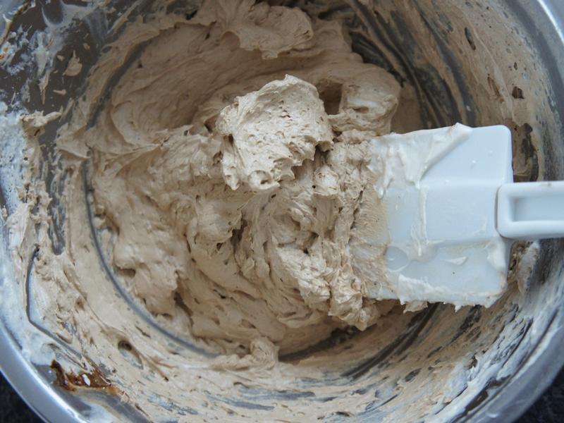 �����㡿���ҿ��ȱ��ӵ��������