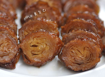 �����س�������