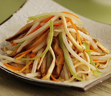 ������˿������