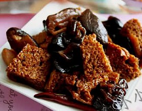 ȫ��ի����ʲ��������