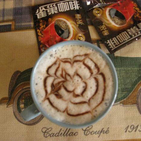 �ֻ濧�ȵ�����