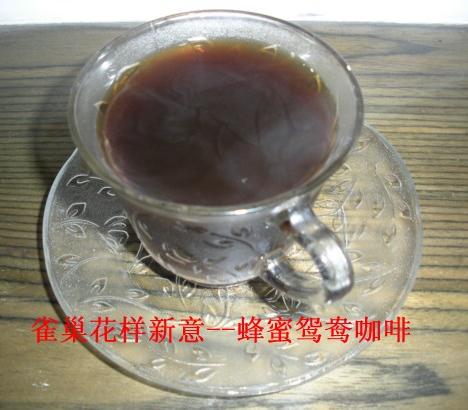 ����ԧ�쿧�ȵ�����