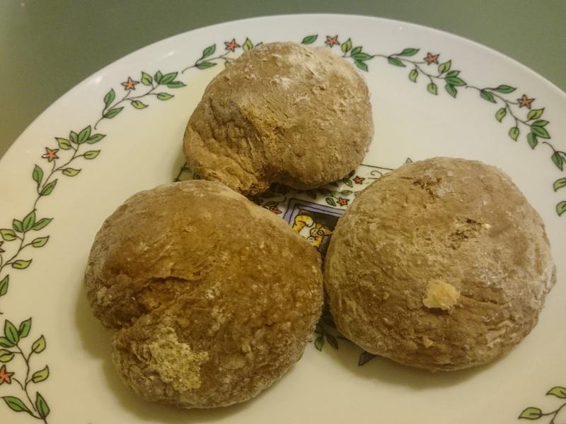 ���Ⱥ��������Ͱ�������