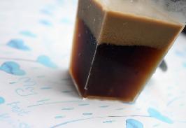 ������ŵ��������