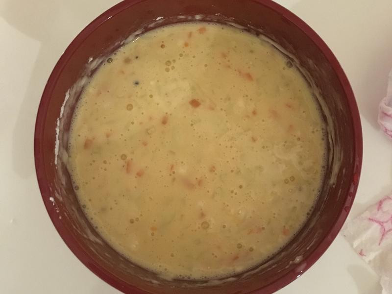 ��ʳ�����յ�����