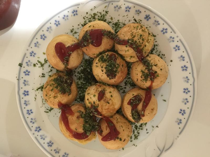 ��ʳ�����յ�����