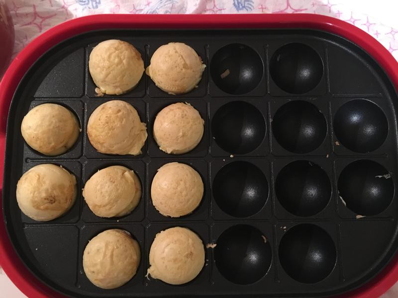 ��ʳ�����յ�����