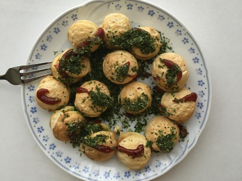 ��ʳ�����յ�����