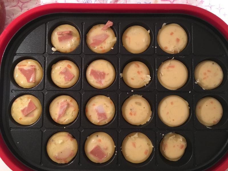 ��ʳ�����յ�����