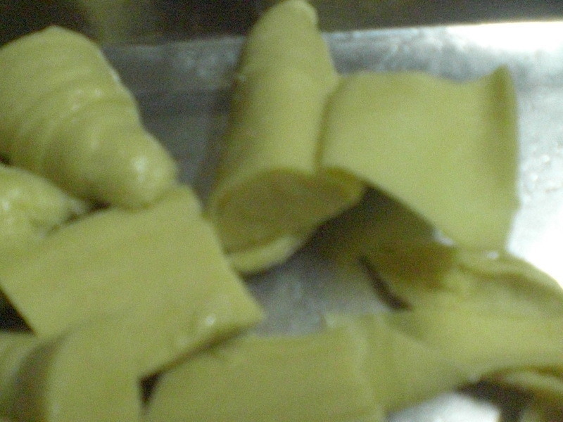 �ؽ����泦������