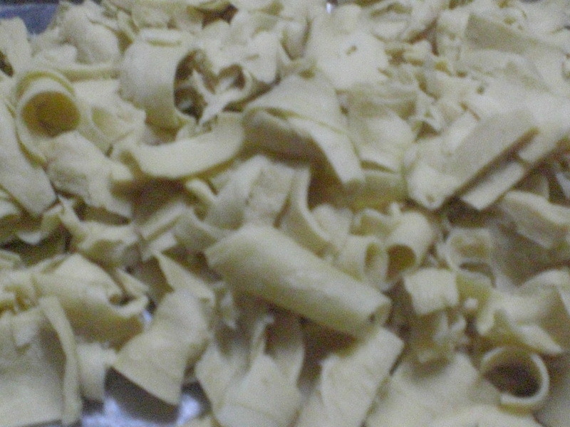 �ؽ����泦������