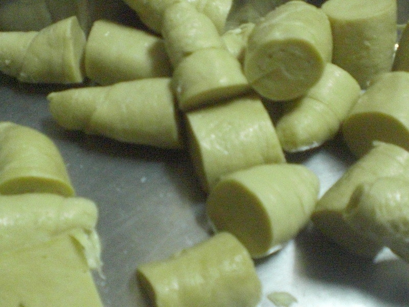 �ؽ����泦������