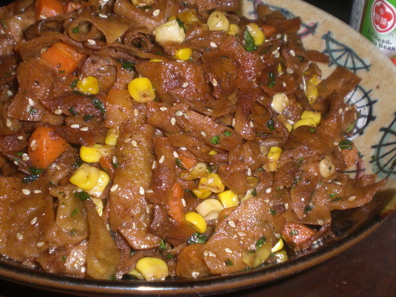 �ؽ����泦������