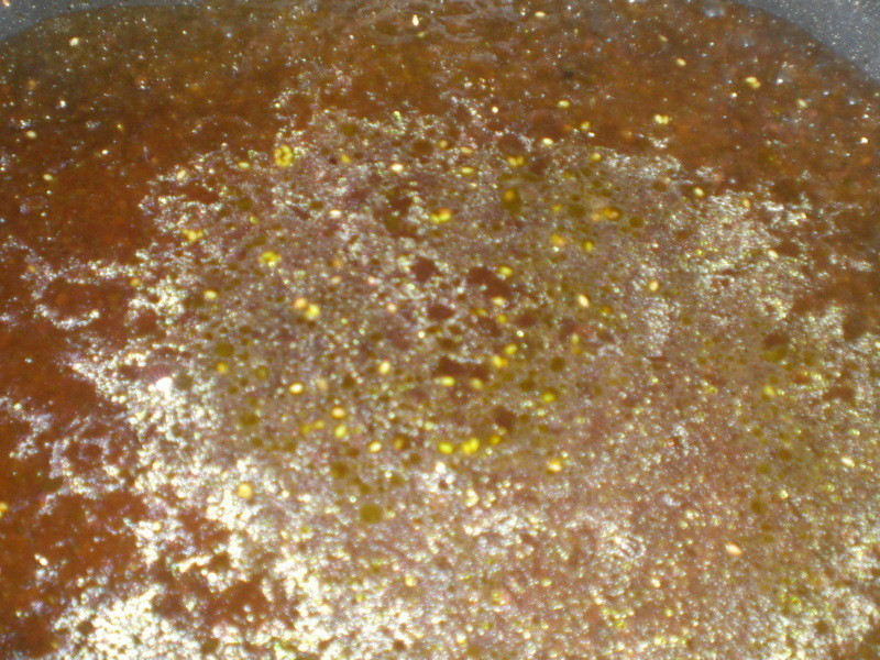 �ؽ����泦������