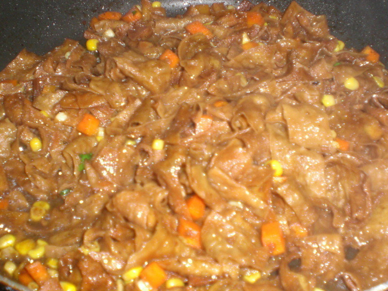 �ؽ����泦������