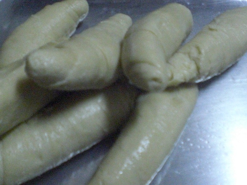 �ؽ����泦������