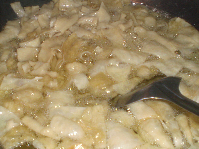 �ؽ����泦������