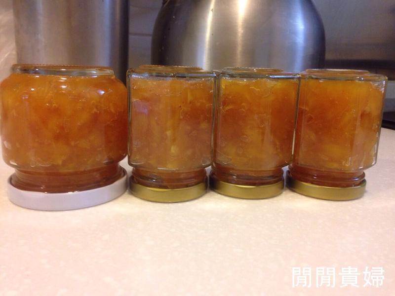 ����-�������������