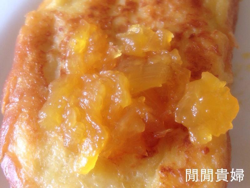 ����-�������������