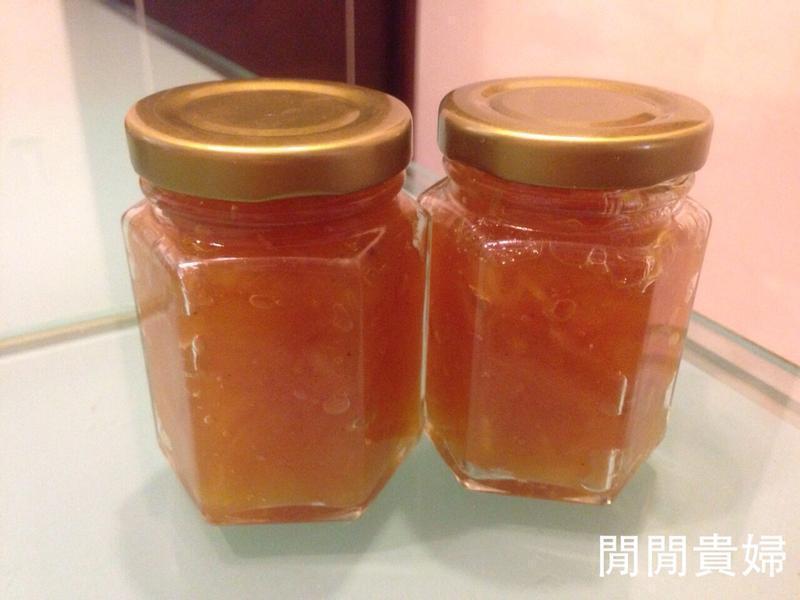 ����-�������������