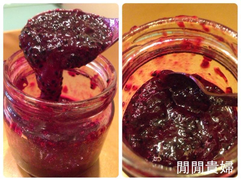 ����-�������������