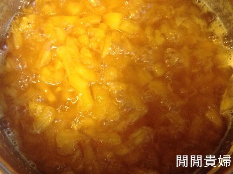 ����-�������������