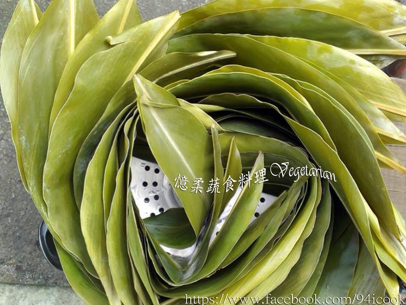 ?������ʳ?����Ҷ������~��ʳ������