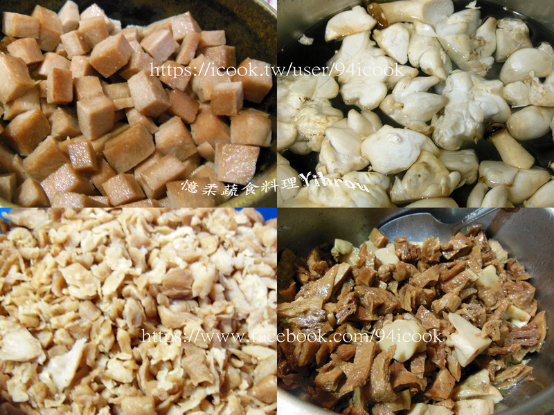 ?������ʳ?����Ҷ������~��ʳ������