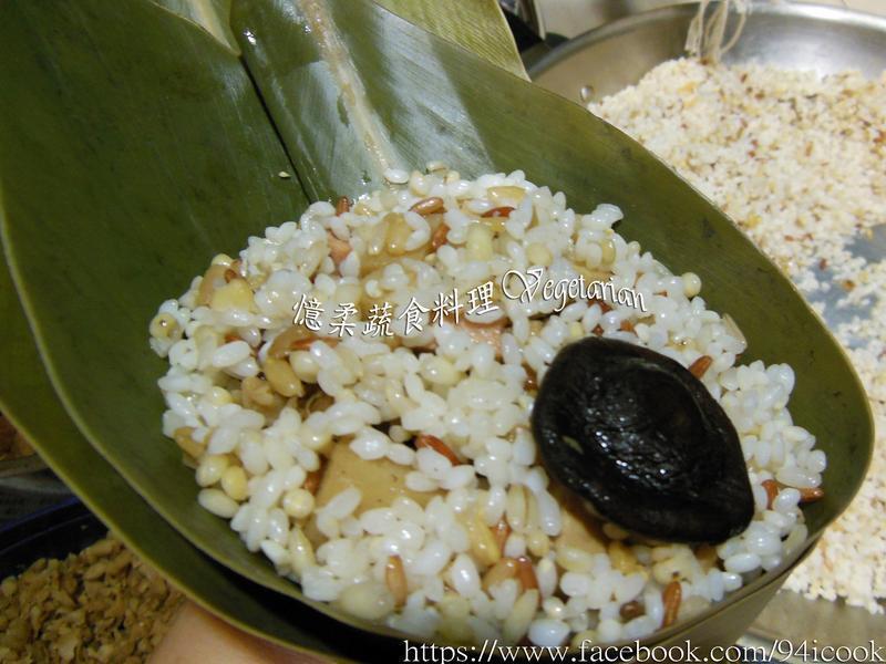 ?������ʳ?����Ҷ������~��ʳ������