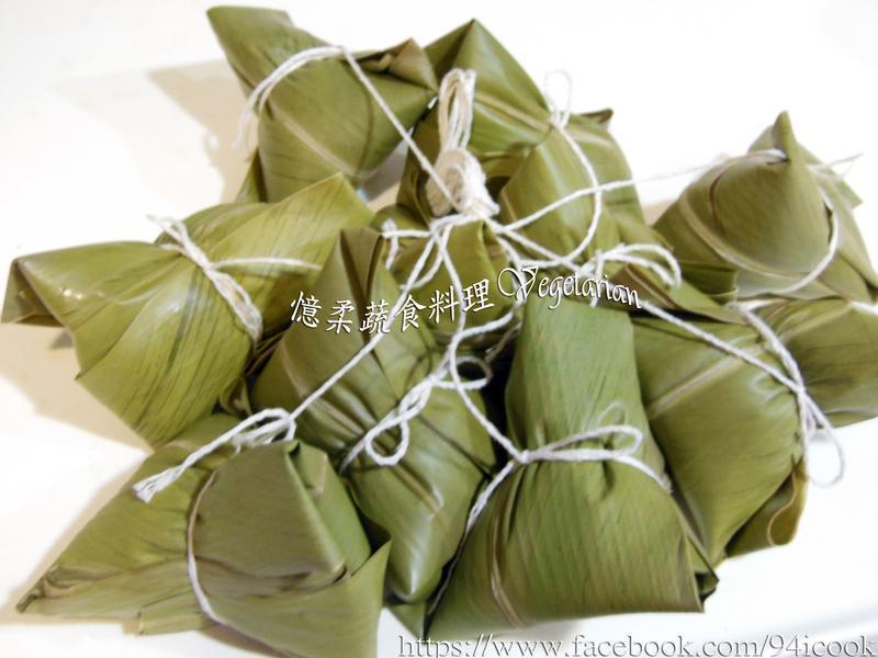 ?������ʳ?����Ҷ������~��ʳ������