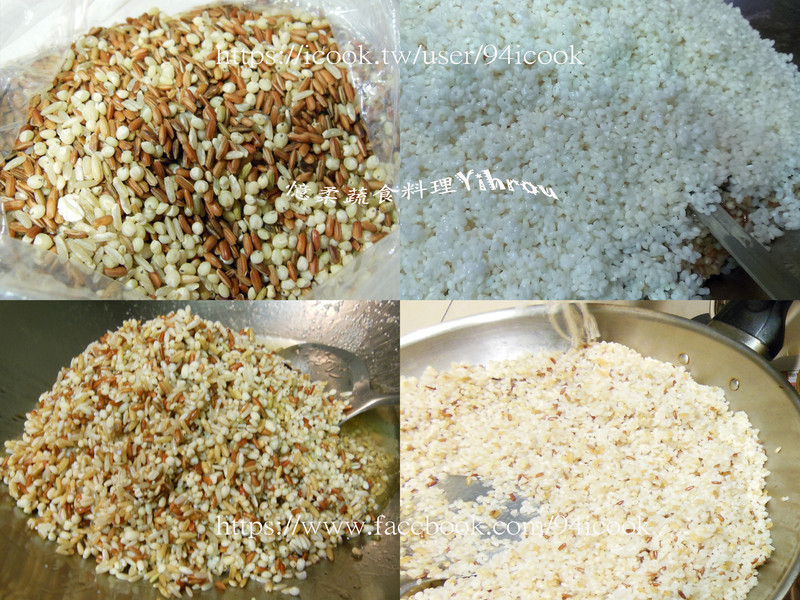 ?������ʳ?����Ҷ������~��ʳ������