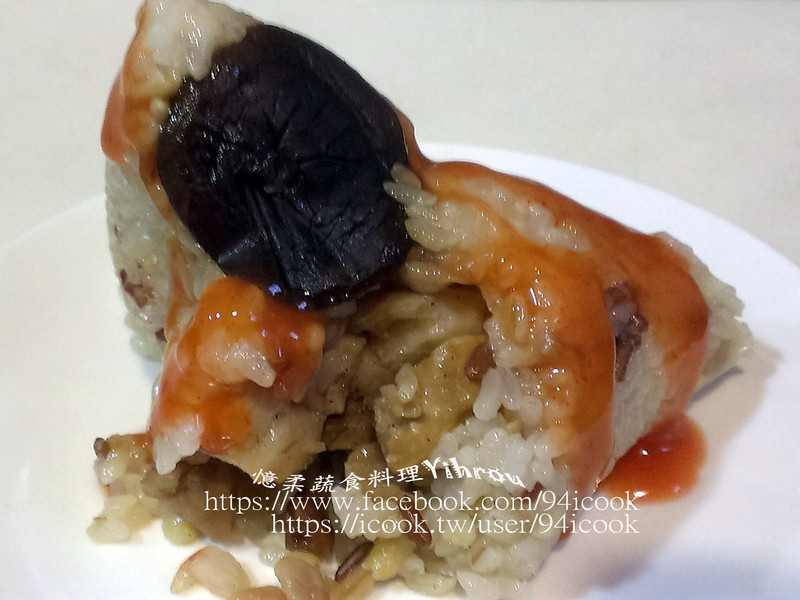 ?������ʳ?����Ҷ������~��ʳ������