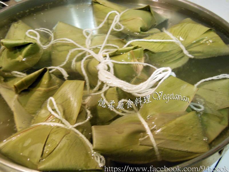 ?������ʳ?����Ҷ������~��ʳ������