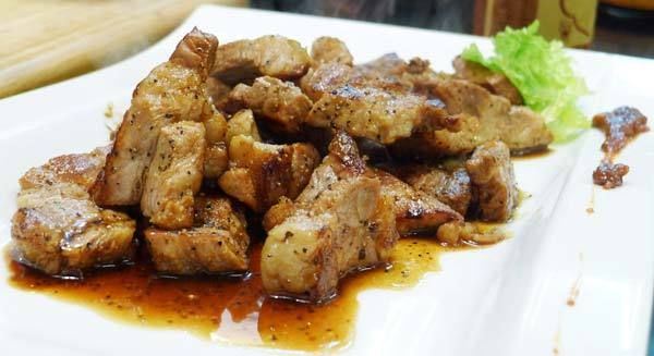 �ں�����������(���Ͳ��׵׽���)������