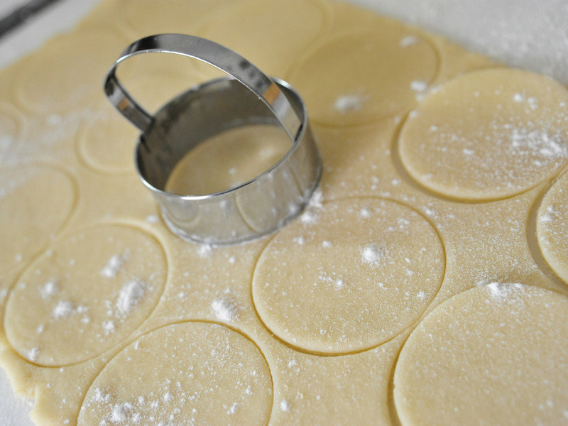 ���ֲ�ݮ������ | Pie Streusel Strawberry Jam Pie������