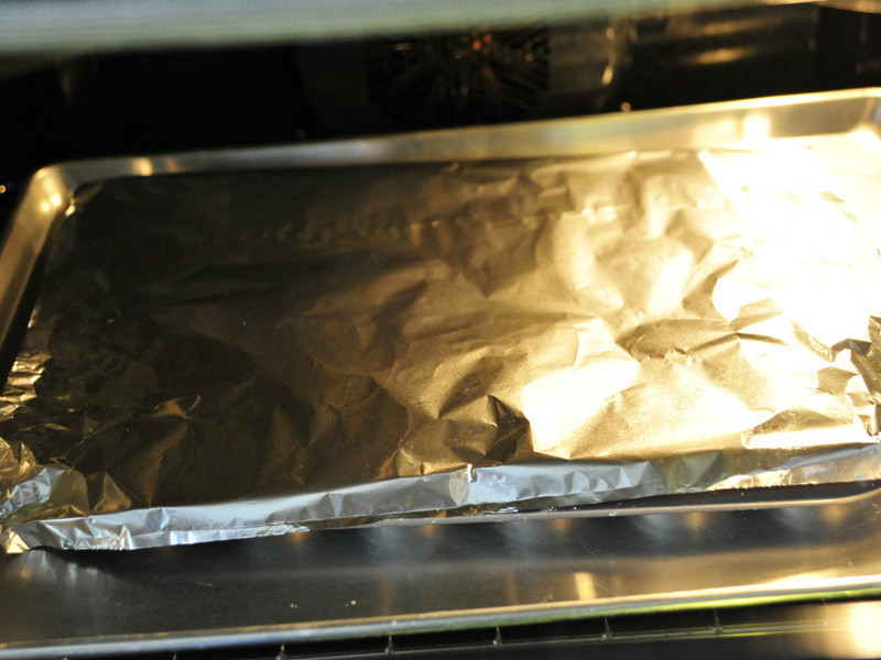 ���ֲ�ݮ������ | Pie Streusel Strawberry Jam Pie������