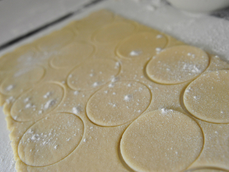 ���ֲ�ݮ������ | Pie Streusel Strawberry Jam Pie������