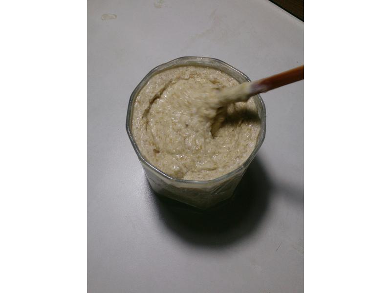 [���ϳ���]�档Ұ���ŷ������