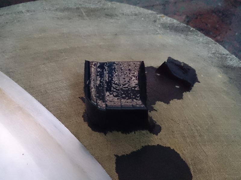 [���ϳ���]�档Ұ���ŷ������