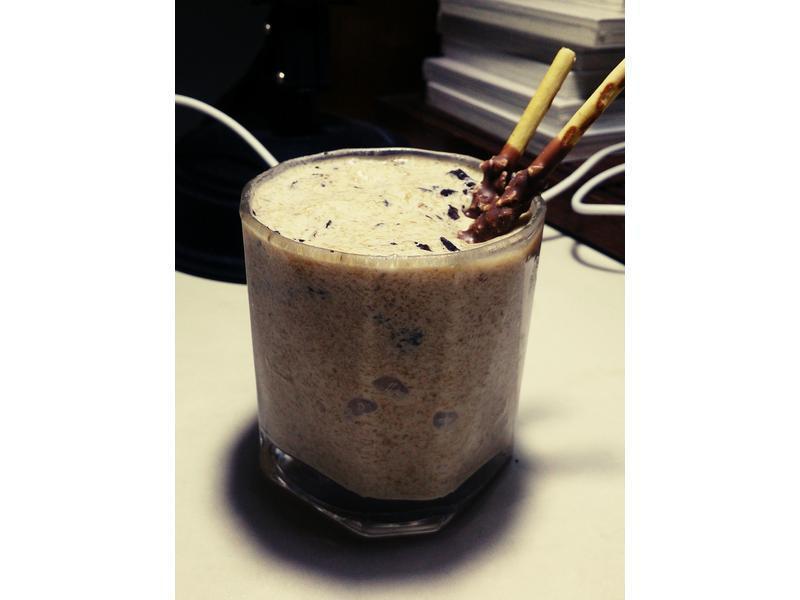 [���ϳ���]�档Ұ���ŷ������