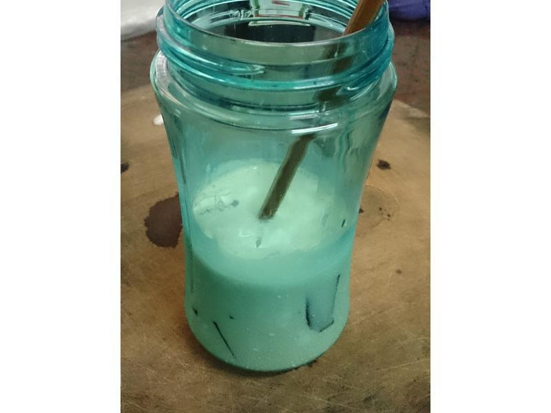 [���ϳ���]�档Ұ���ŷ������