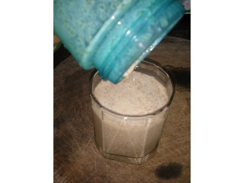 [���ϳ���]�档Ұ���ŷ������