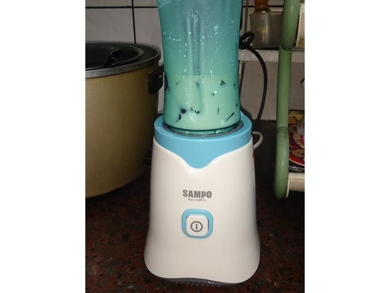 [���ϳ���]�档Ұ���ŷ������