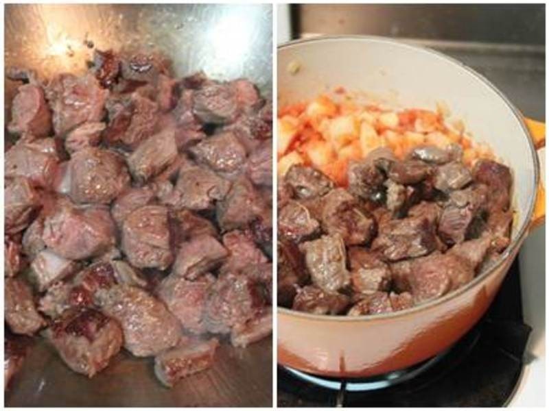 ����ζެ�ѿ�����������