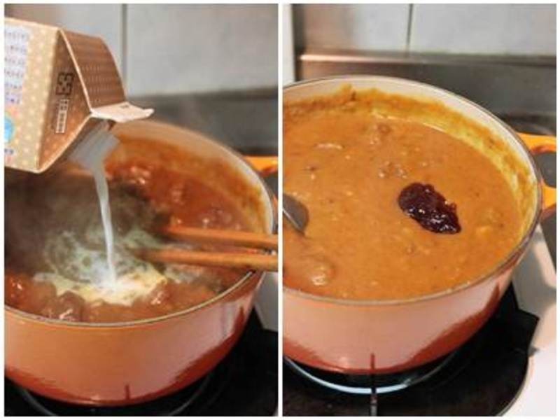 ����ζެ�ѿ�����������