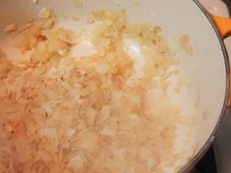 ����ζެ�ѿ�����������