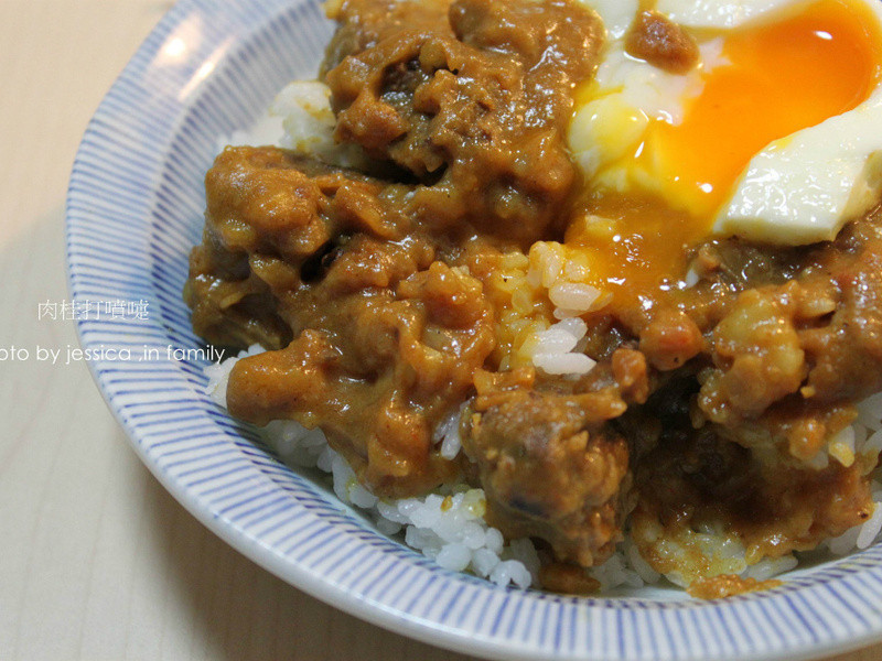 ����ζެ�ѿ�����������