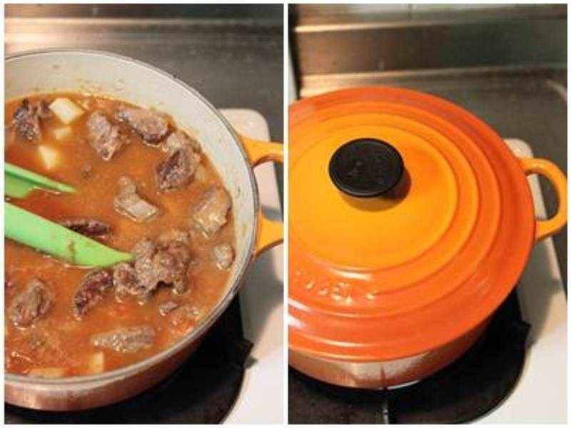 ����ζެ�ѿ�����������