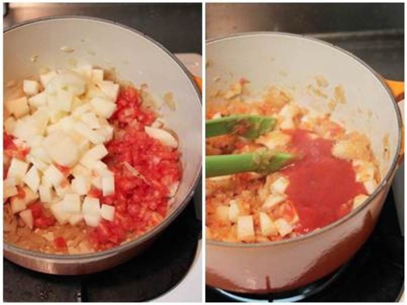 ����ζެ�ѿ�����������