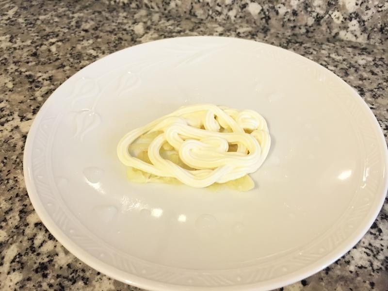 ը������ζ�����̵�����